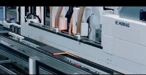 顾家家居 稳居全屋定制行业前列，打造一站式购齐新体验